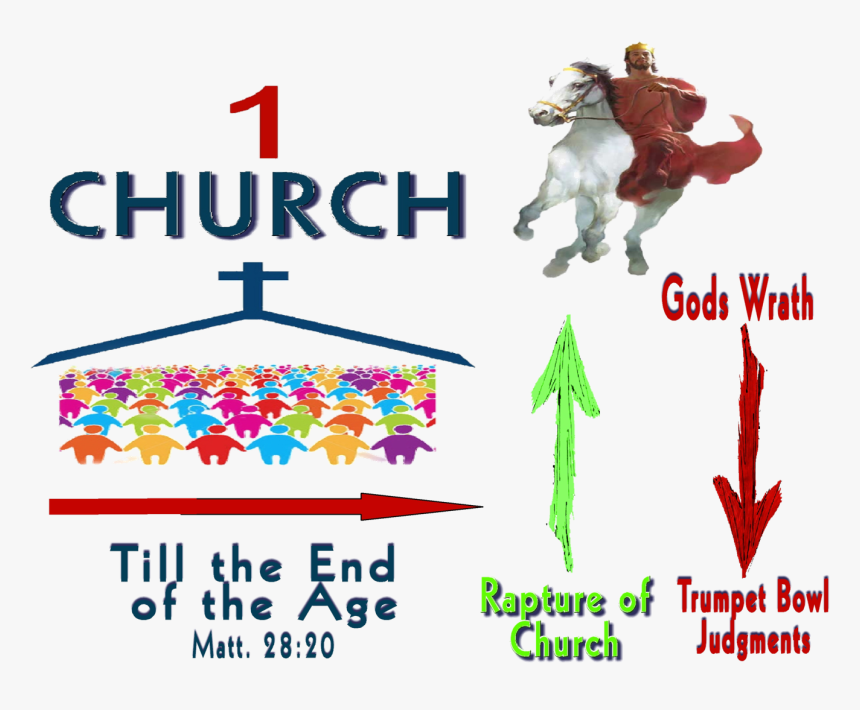 3 - Graphic Design, HD Png Download