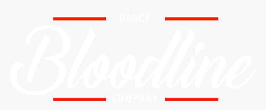 Logo - Symmetry, HD Png Download