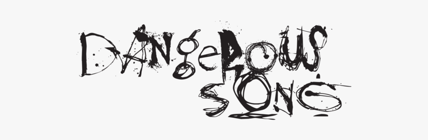 Dangerous Png, Transparent Png