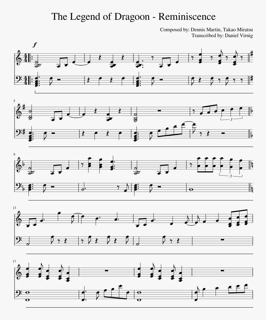 Soap Melanie Martinez Piano, HD Png Download