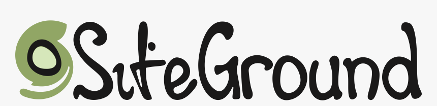 Calligraphy, HD Png Download