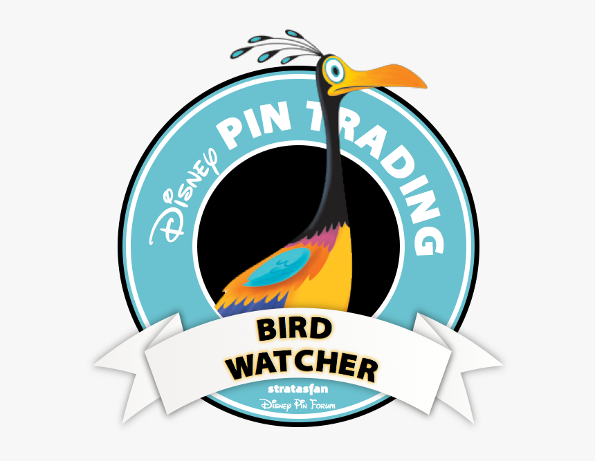 [​img] - Disney, HD Png Download