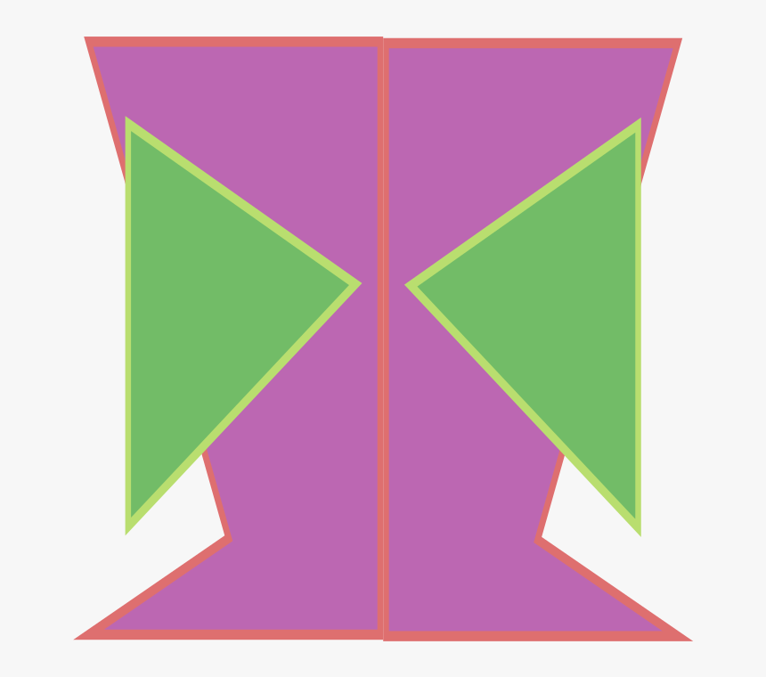 Graphic Design, HD Png Download