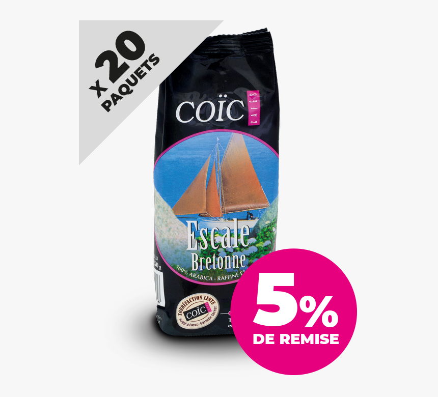 Coic, HD Png Download