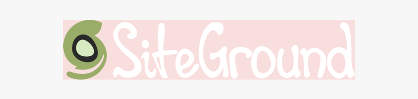 Graphic Design, HD Png Download