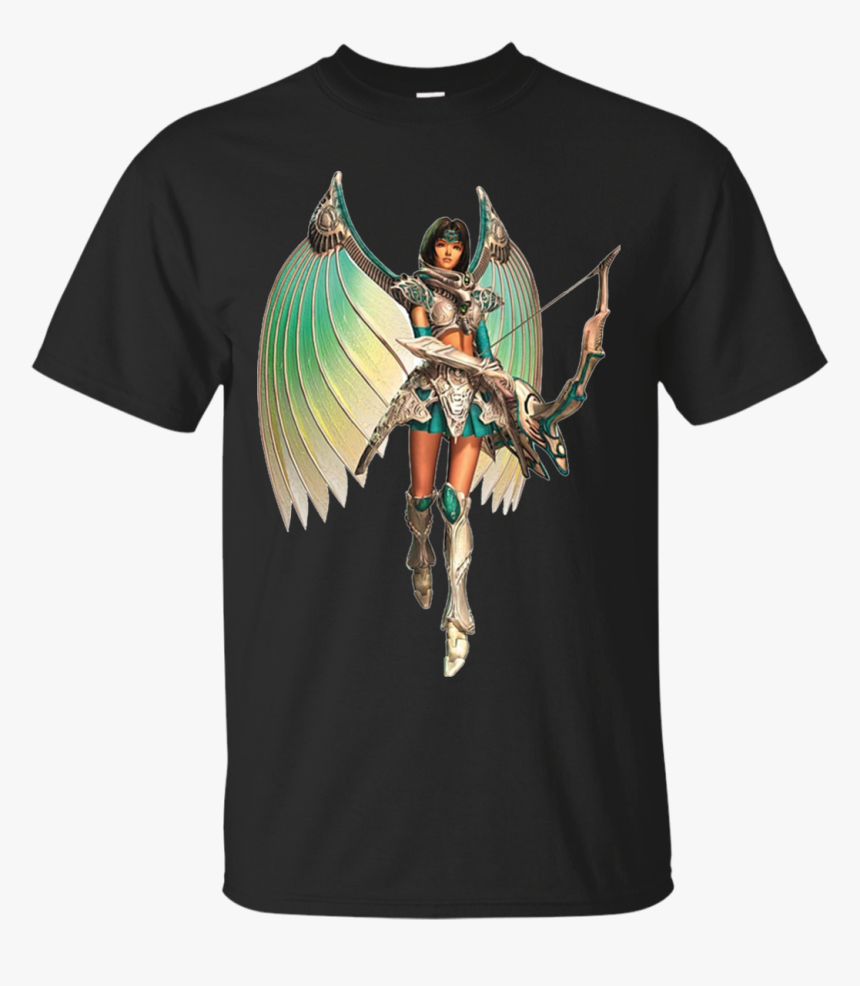 Awaiting Product Image - T-shirt, HD Png Download