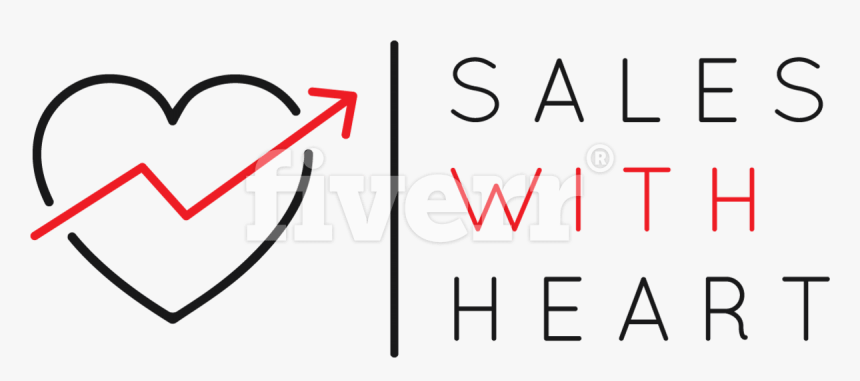 Big Worksample Image, HD Png Download