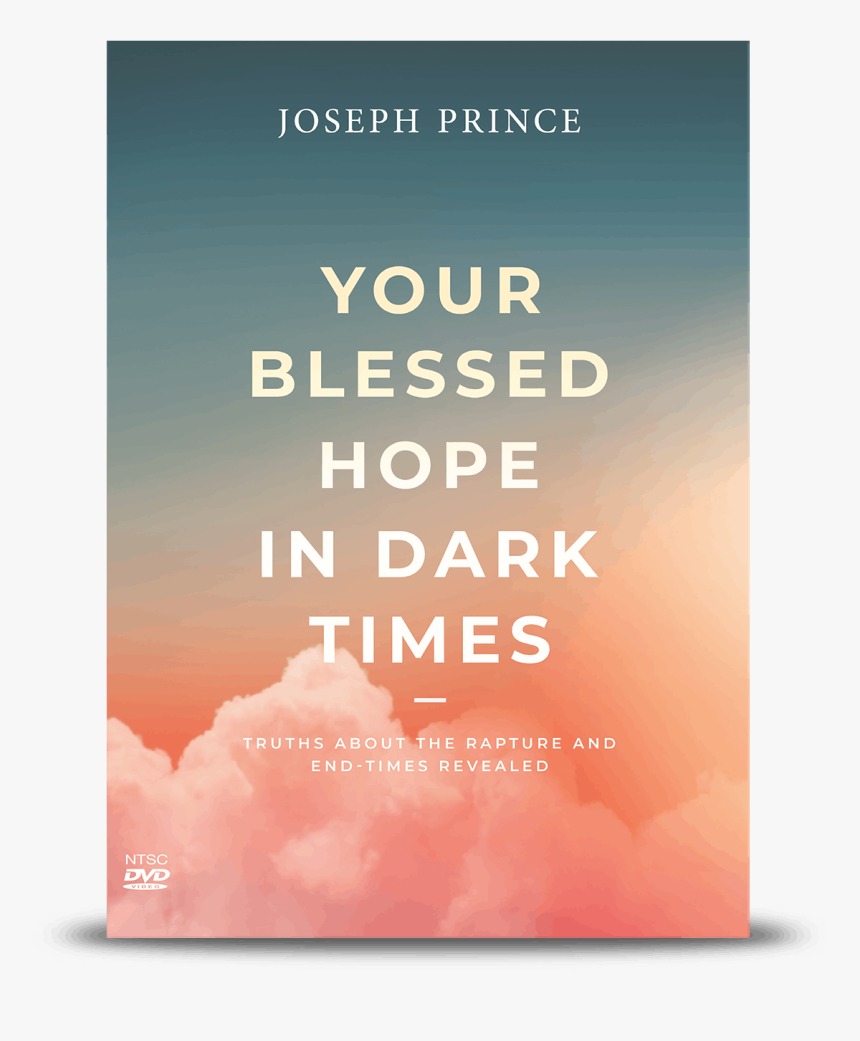 Poster, HD Png Download