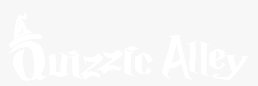 Calligraphy, HD Png Download