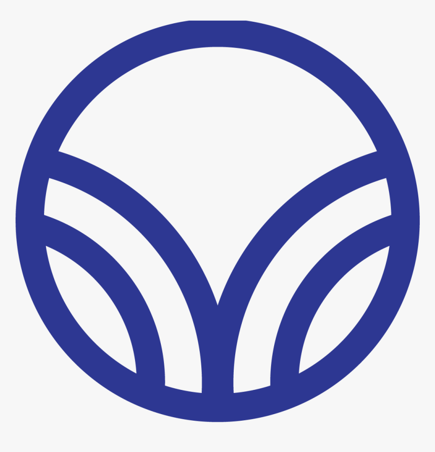 Circle, HD Png Download