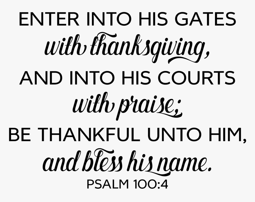 Transparent Scripture Png - Lord Of The Rings Lettertype, Png Download