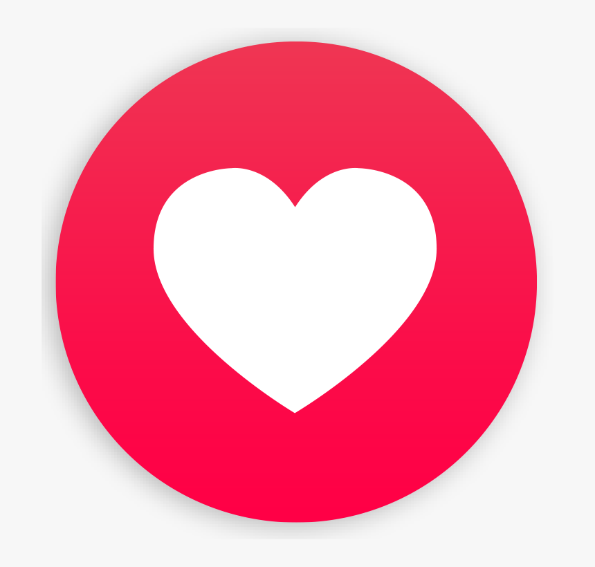 Heart, HD Png Download