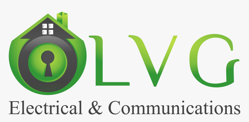 Lowvg Logo - Graphics, HD Png Download