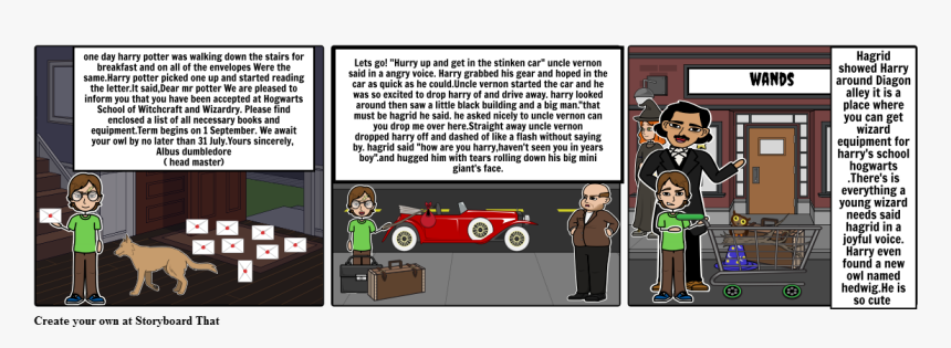 Cartoon, HD Png Download