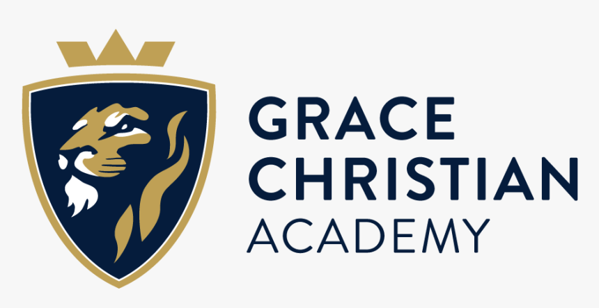 Wordpress Resources At Siteground - Crest, HD Png Download