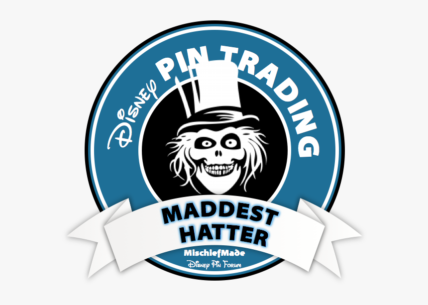 [​img] - Label, HD Png Download