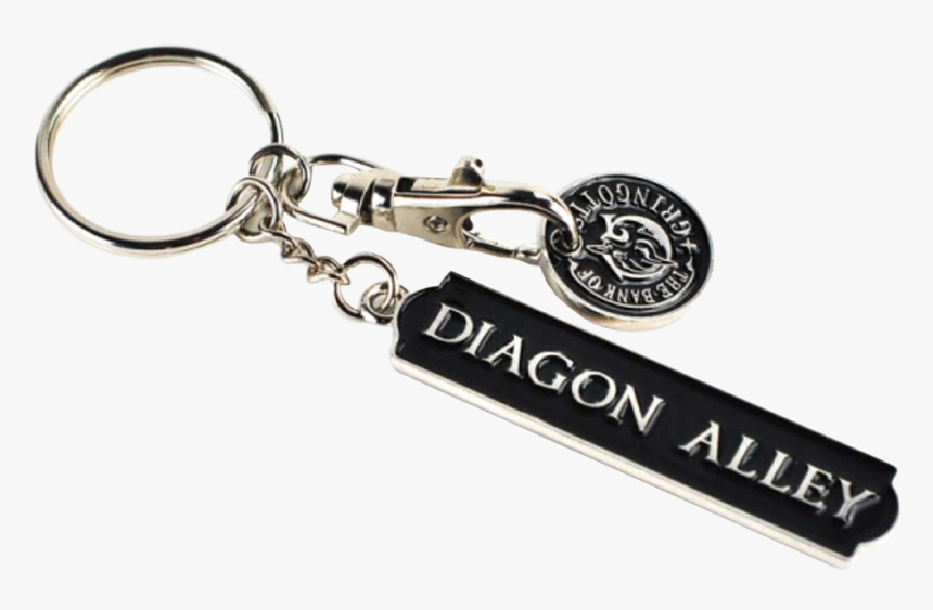 Keychain, HD Png Download