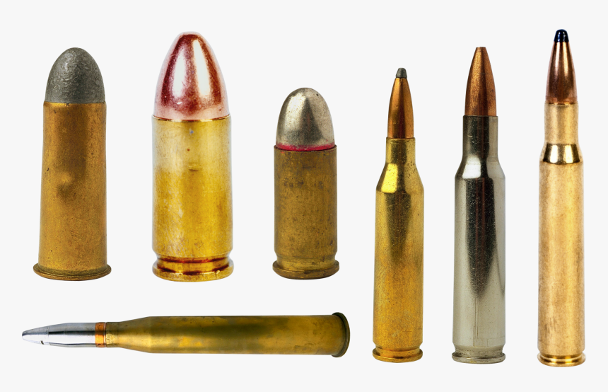 Grenade, HD Png Download