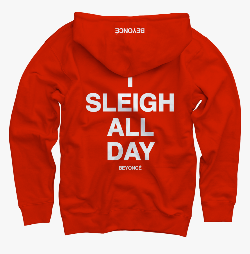 Beyonce Shop Ugly Sweater, HD Png Download