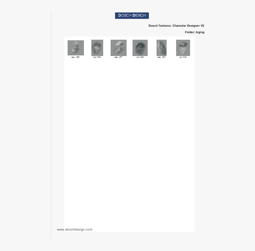 Paper, HD Png Download