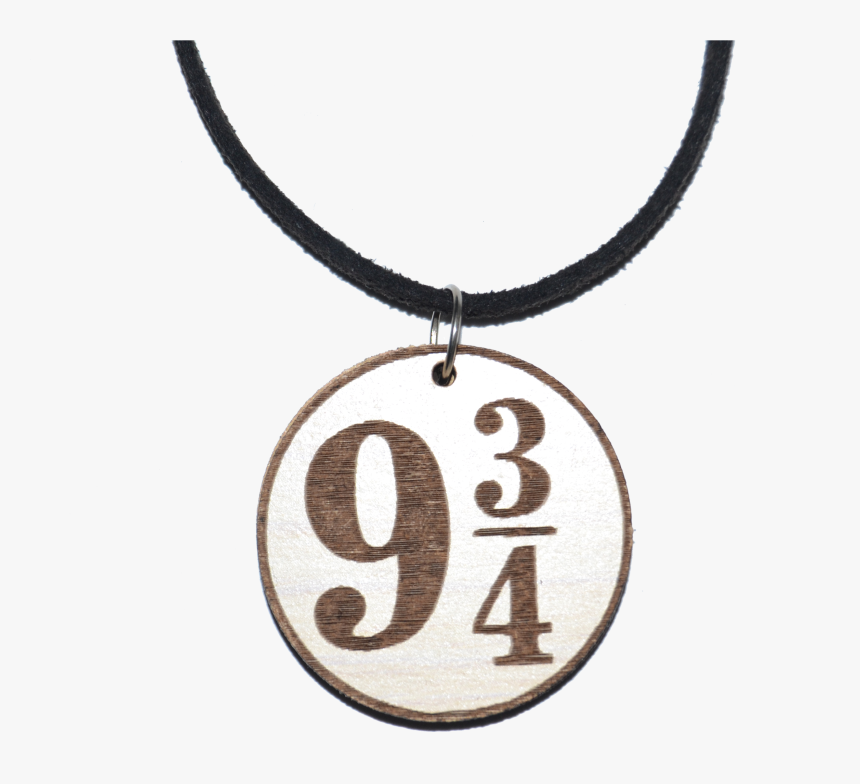 Pendant, HD Png Download