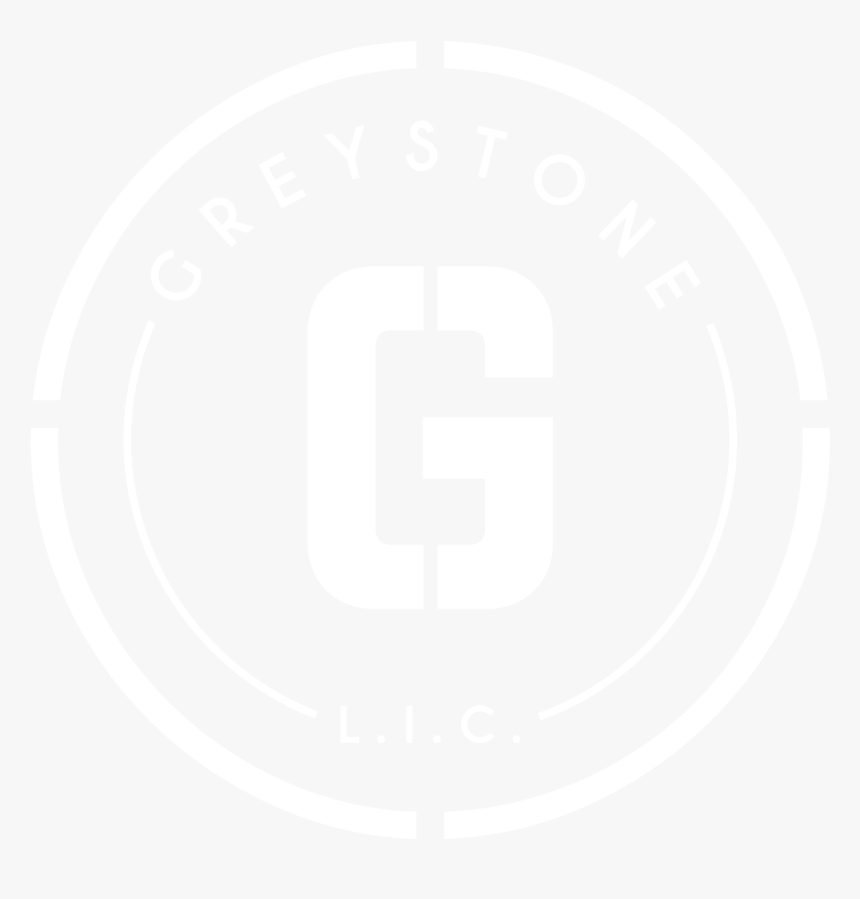 Leave No Trace Png Logo, Transparent Png