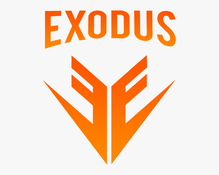 Exodus - Even The Sweetest Chocolate Expires, HD Png Download