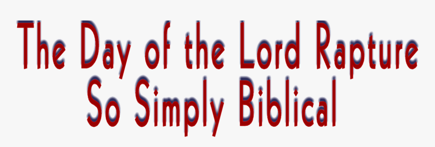 Day Lord Png - Graphic Design, Transparent Png