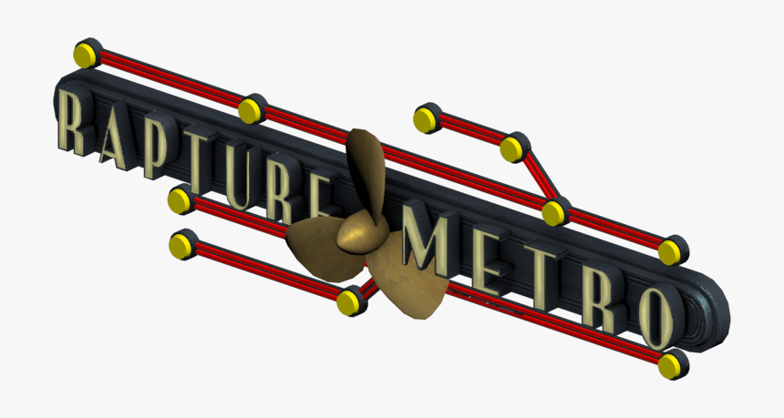 Fête De La Musique, HD Png Download