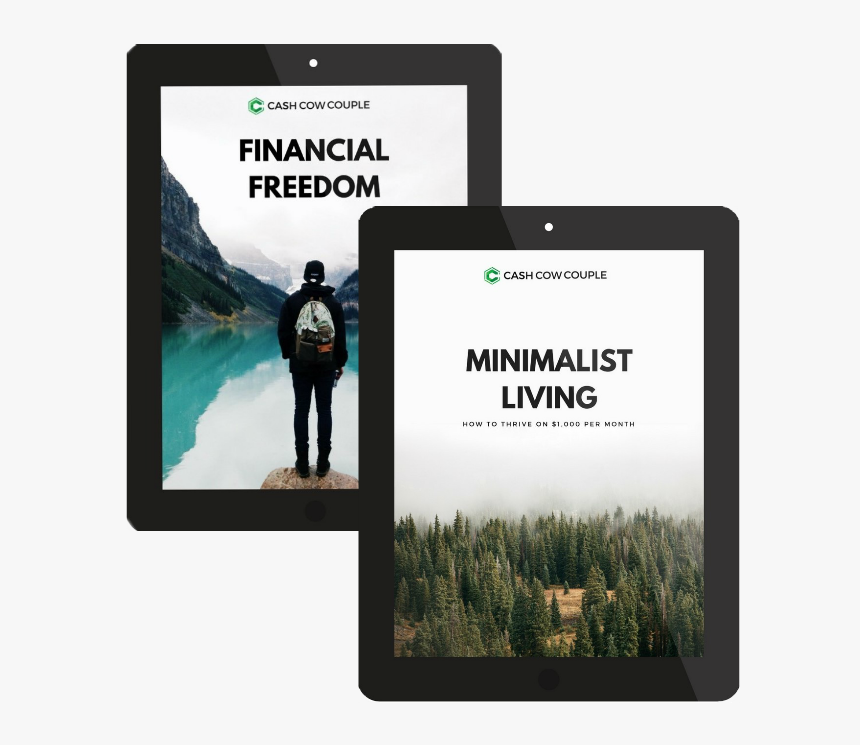 Transparent Minimalistic Png - Tablet Computer, Png Download