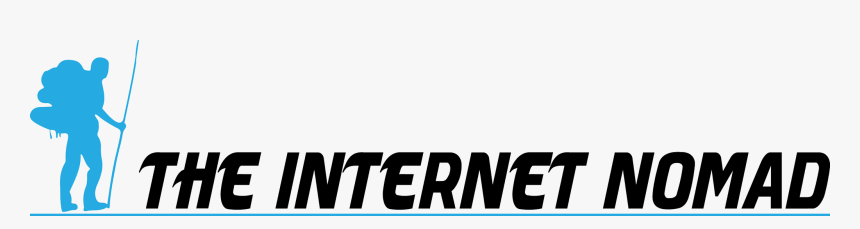 Graphics, HD Png Download