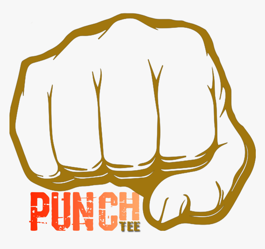 Transparent Legend Of Dragoon Logo Png - Fist, Png Download