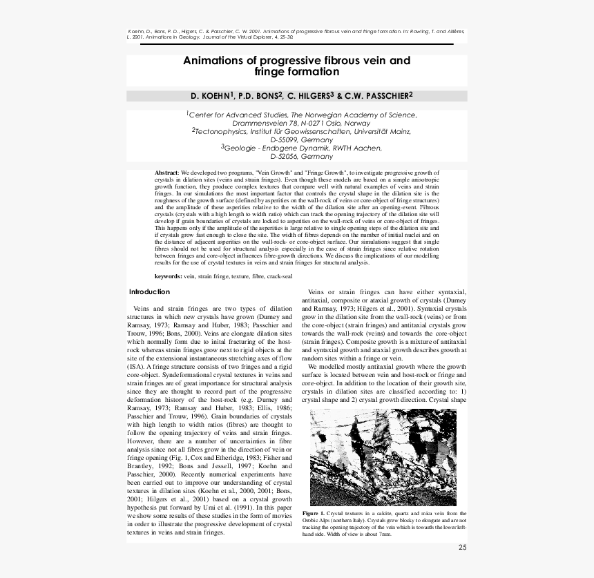 Text Page - Holy Land - The Necropolis, HD Png Download