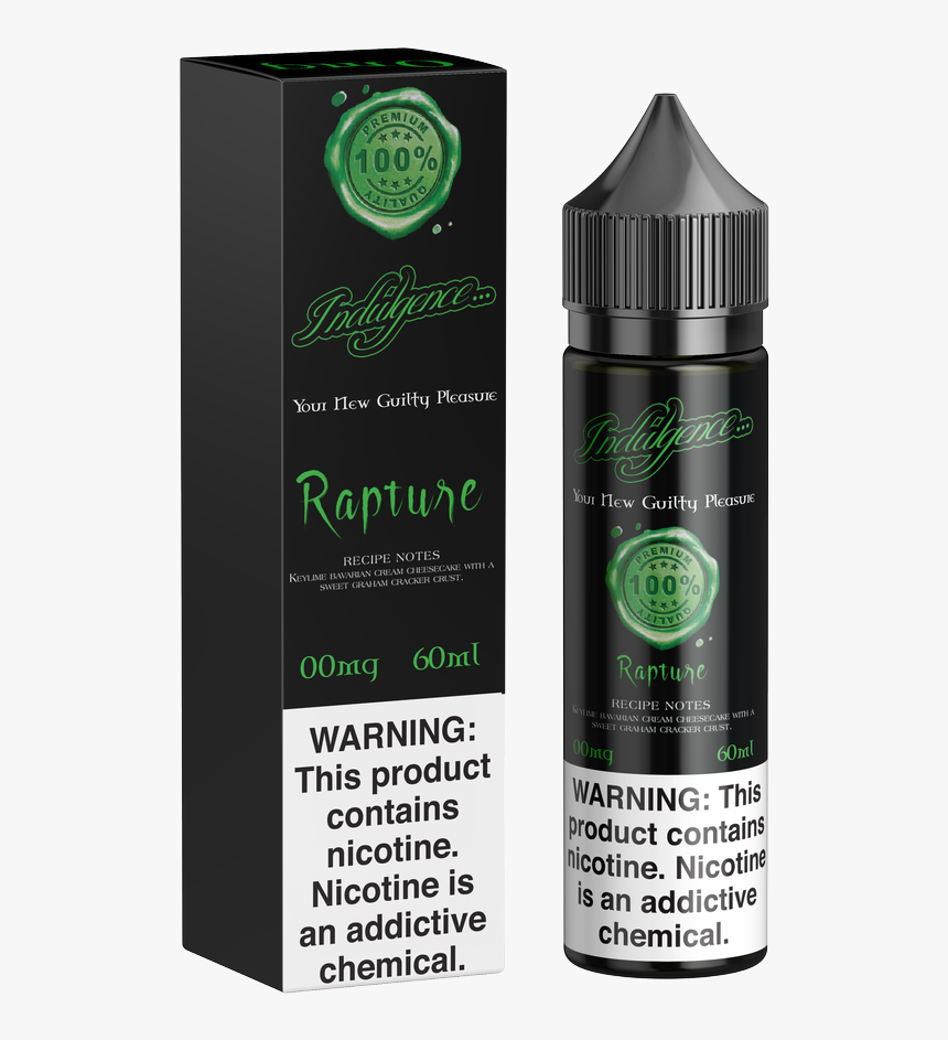 Class Lazyload Lazyload Mirage Cloudzoom Featured Image - Cosmetics, HD Png Download