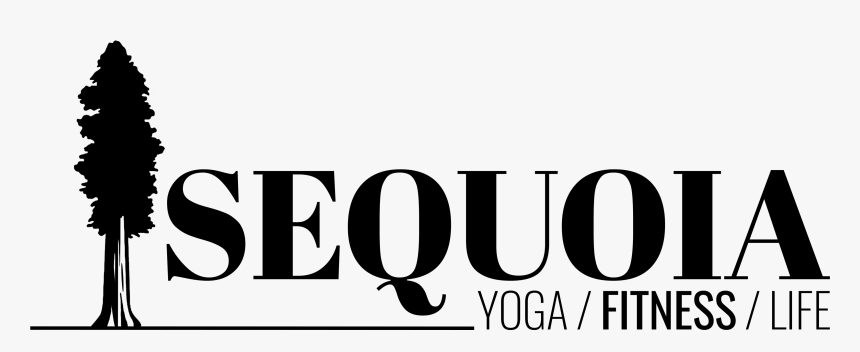 Black-and-white, HD Png Download