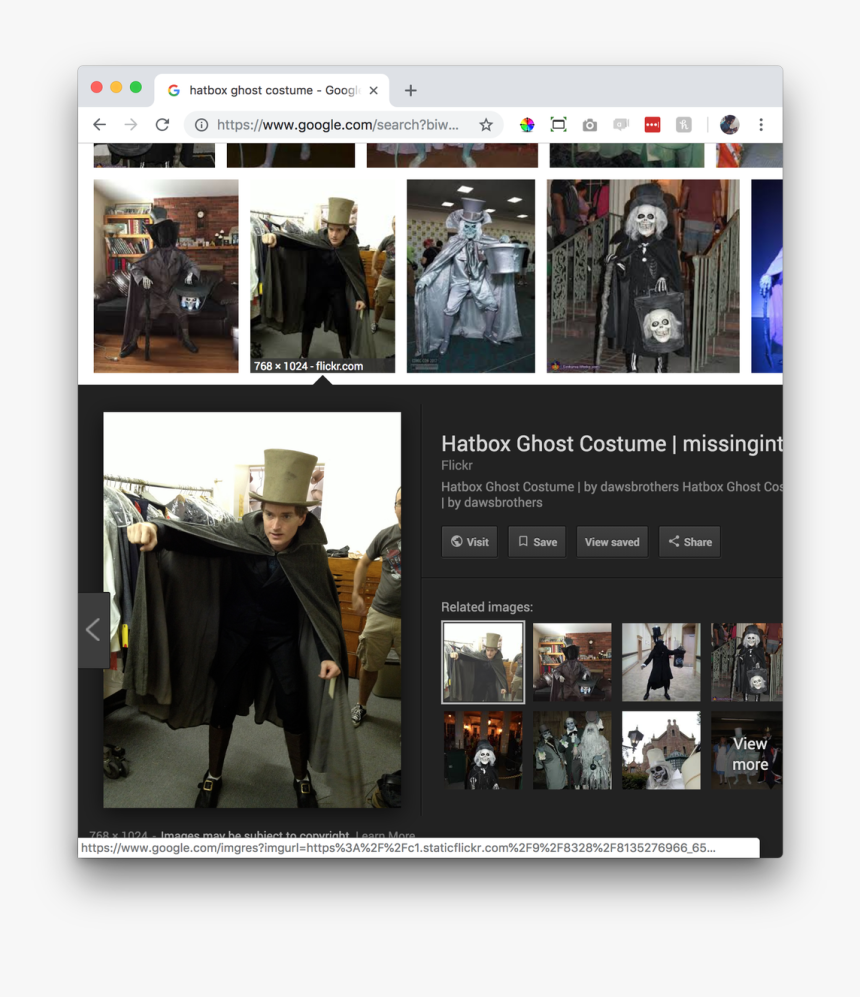 Real Pictures Of Ghosts, HD Png Download
