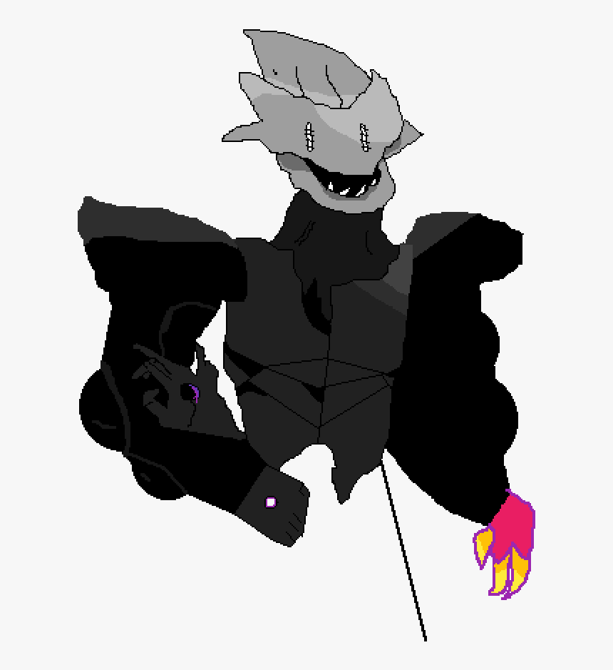 Illustration, HD Png Download