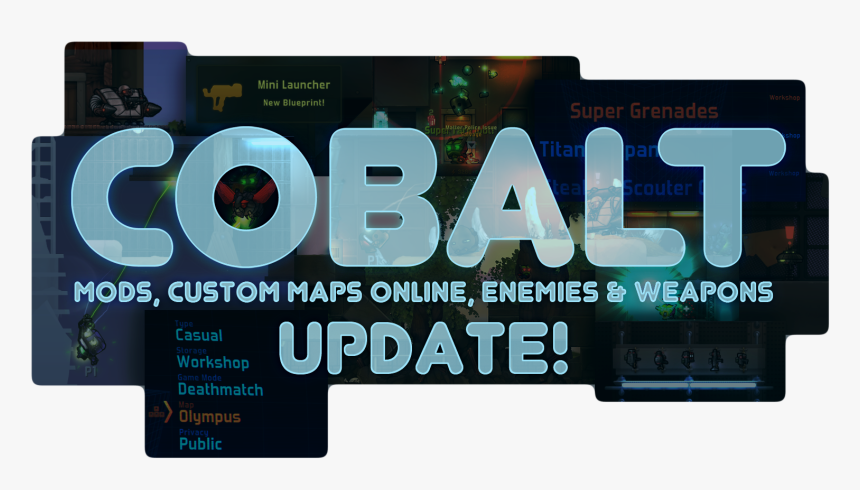 Screenshot, HD Png Download