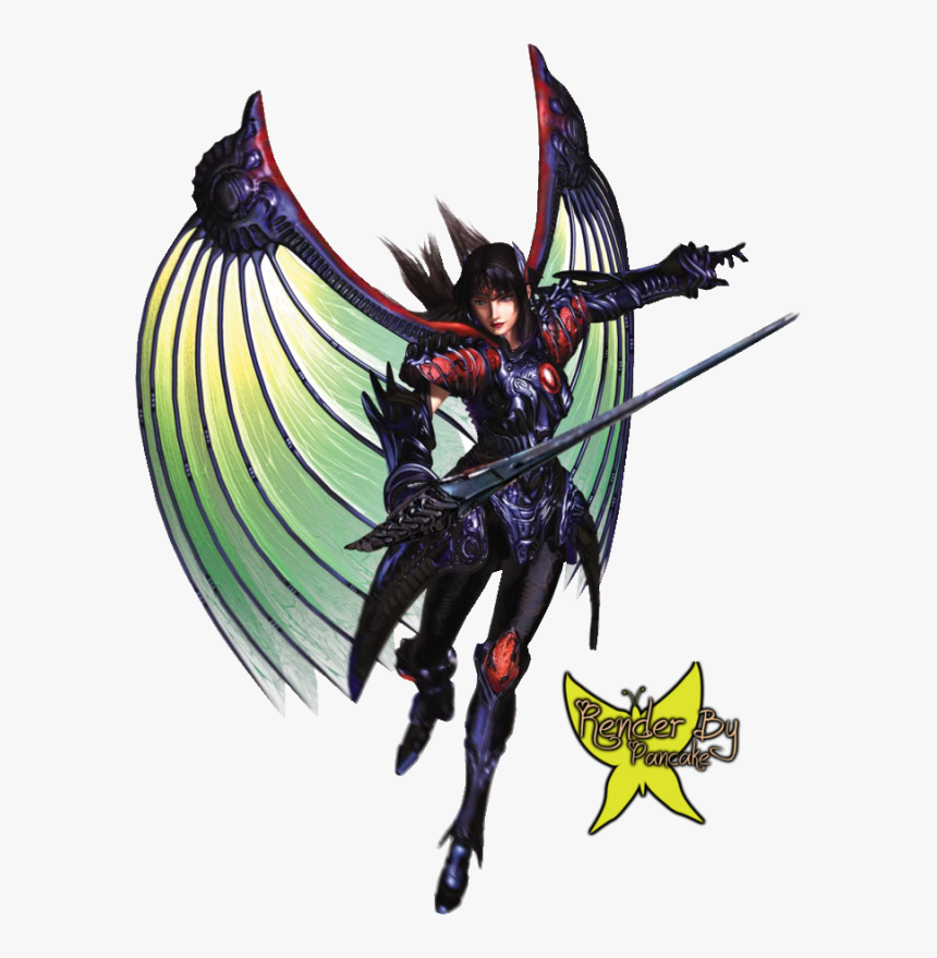 Legend Of Dragoon Logo Png, Transparent Png