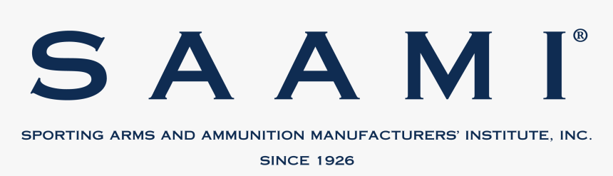 Sporting Arms And Ammunition Manufacturers - Sign, HD Png Download