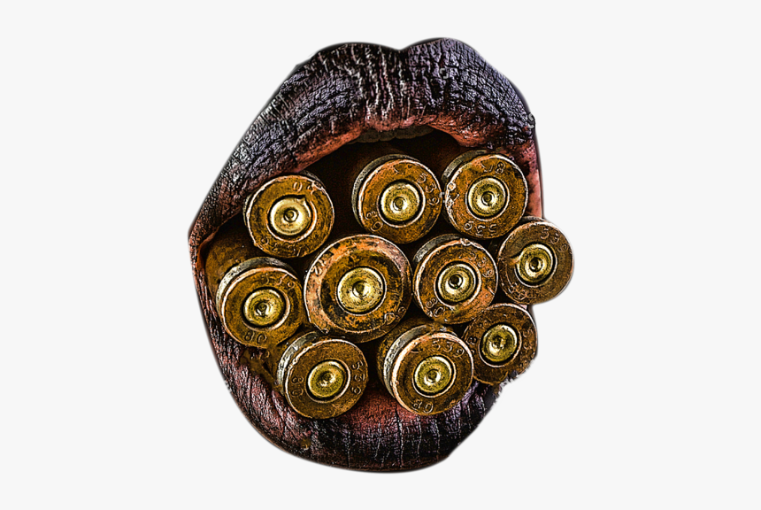 Chocolate, HD Png Download