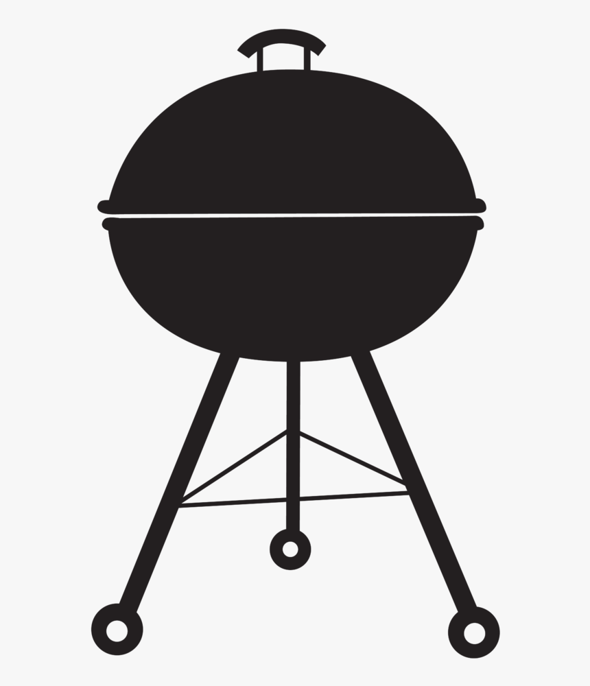 Grill Png Image - Happy Birthday Dad Bbq, Transparent Png