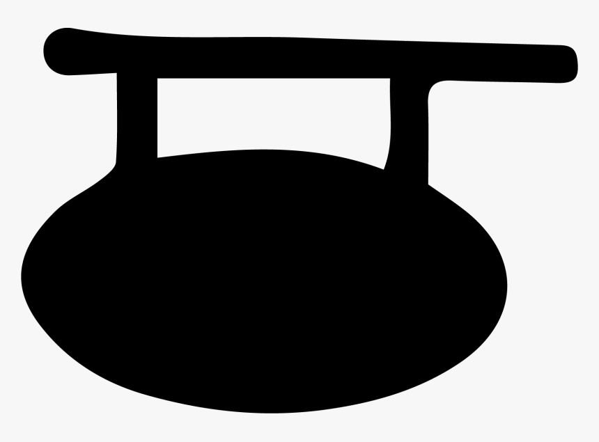 File - Winkelgasse, HD Png Download