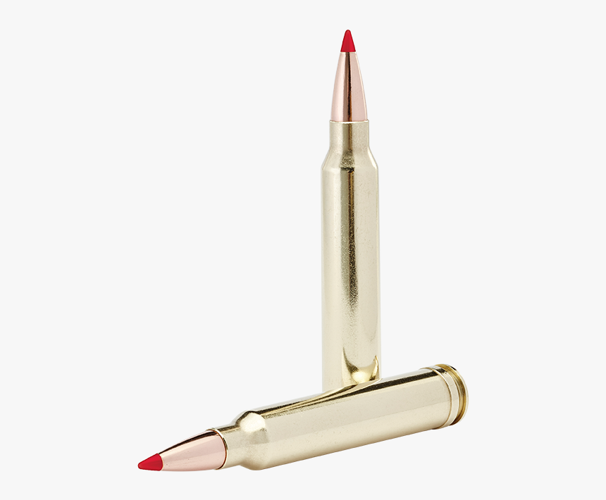 Bullet, HD Png Download