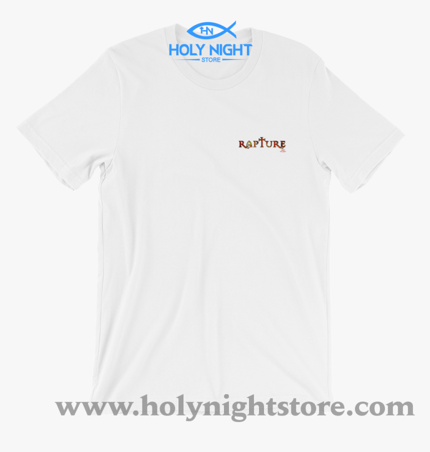 怪盗, HD Png Download