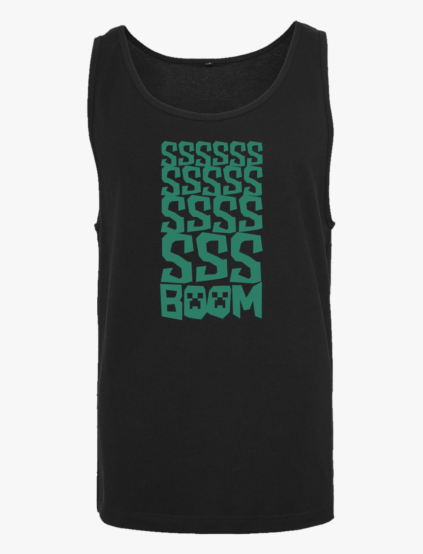 Mojang.png, Transparent Png