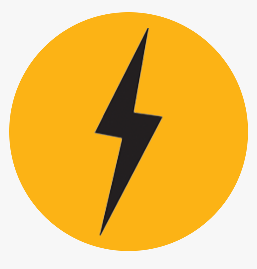 Bullet Point1 - Circle, HD Png Download