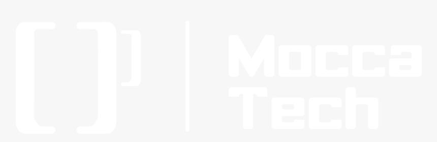 Darkness, HD Png Download