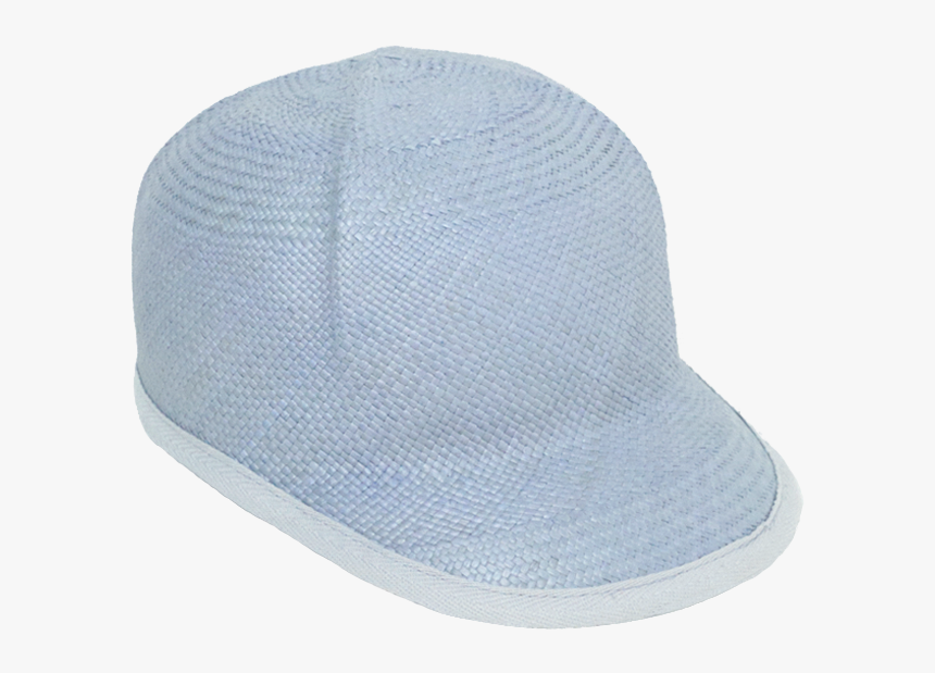 Transparent Ash S Hat Png - Beanie, Png Download