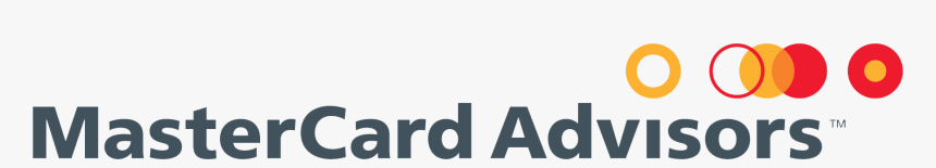 Master Card Advisors Logo Png, Transparent Png